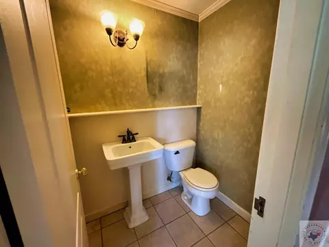 871 Rankin Ashdown Ar 71822, Ashdown, AR 71822 photo 6