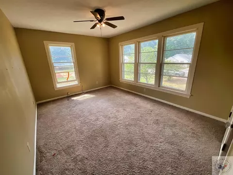 871 Rankin Ashdown Ar 71822, Ashdown, AR 71822 photo 11
