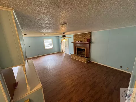 104 E 7th Ashdown Ar 71822, Ashdown, AR 71822 photo 16