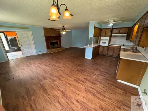 104 E 7th Ashdown Ar 71822, Ashdown, AR 71822 photo 7