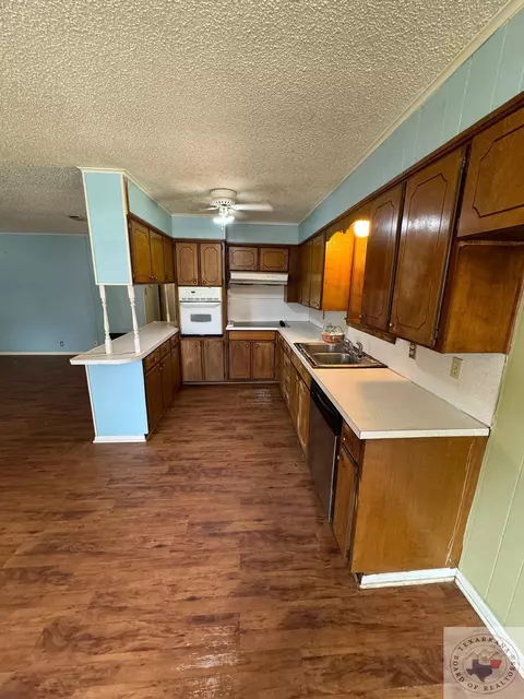 104 E 7th Ashdown Ar 71822, Ashdown, AR 71822 photo 12