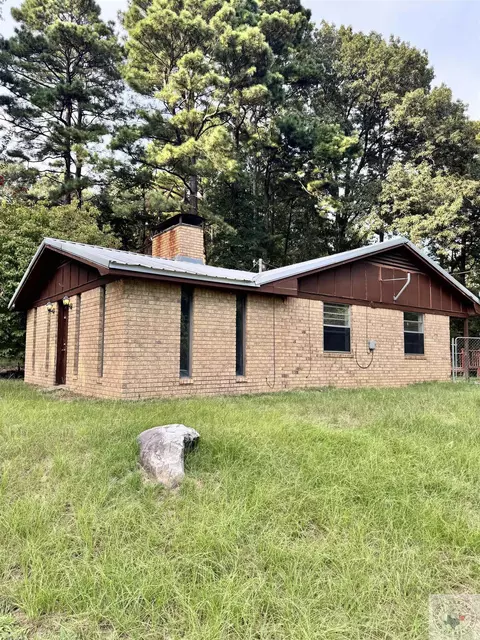 104 E 7th Ashdown Ar 71822, Ashdown, AR 71822 photo 4