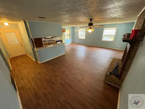 104 E 7th Ashdown Ar 71822, Ashdown, AR 71822 photo 15