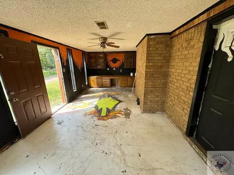 104 E 7th Ashdown Ar 71822, Ashdown, AR 71822 photo 5