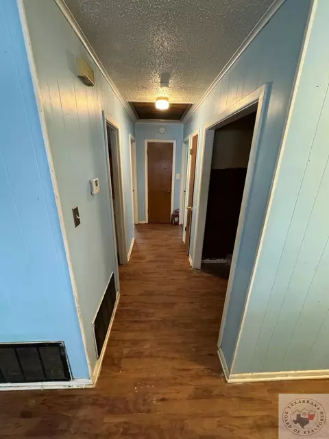 104 E 7th Ashdown Ar 71822, Ashdown, AR 71822 photo 17
