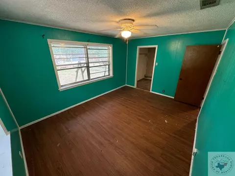 104 E 7th Ashdown Ar 71822, Ashdown, AR 71822 photo 8