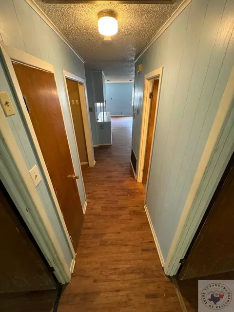 104 E 7th Ashdown Ar 71822, Ashdown, AR 71822 photo 11
