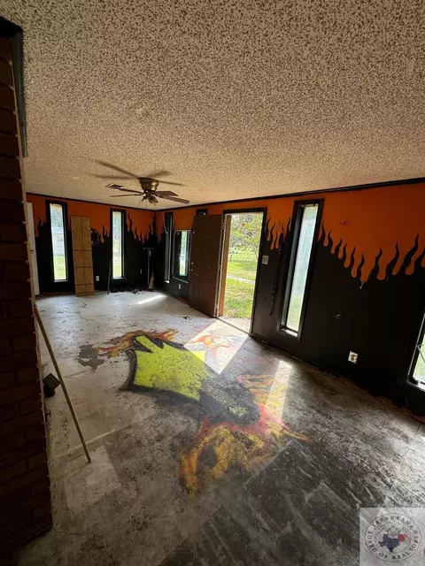 104 E 7th Ashdown Ar 71822, Ashdown, AR 71822 photo 6