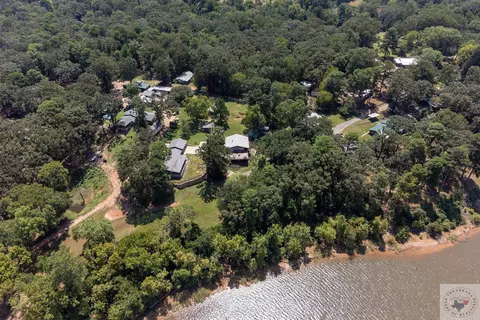 291 Old Millwood Road Ashdown Ar 71822, Ashdown, AR 71822 photo 19