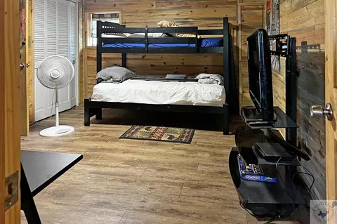 291 Old Millwood Road Ashdown Ar 71822, Ashdown, AR 71822 photo 15