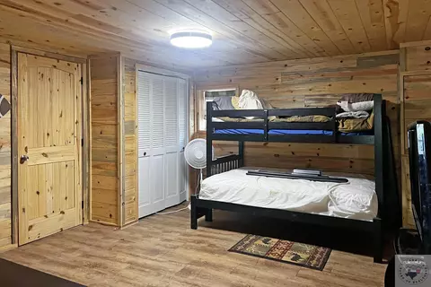 291 Old Millwood Road Ashdown Ar 71822, Ashdown, AR 71822 photo 16