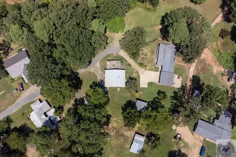 291 Old Millwood Road Ashdown Ar 71822, Ashdown, AR 71822 photo 28