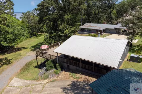 291 Old Millwood Road Ashdown Ar 71822, Ashdown, AR 71822 photo 17
