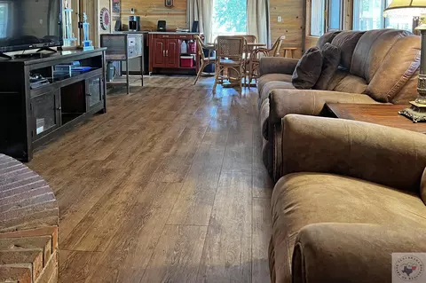 291 Old Millwood Road Ashdown Ar 71822, Ashdown, AR 71822 photo 5