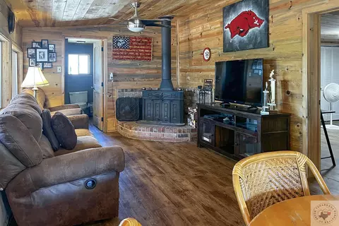291 Old Millwood Road Ashdown Ar 71822, Ashdown, AR 71822 photo 4