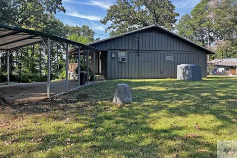 291 Old Millwood Road Ashdown Ar 71822, Ashdown, AR 71822 photo 22