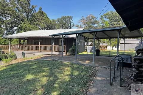 291 Old Millwood Road Ashdown Ar 71822, Ashdown, AR 71822 photo 24