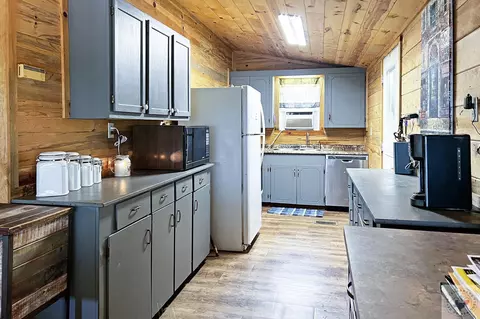 291 Old Millwood Road Ashdown Ar 71822, Ashdown, AR 71822 photo 6