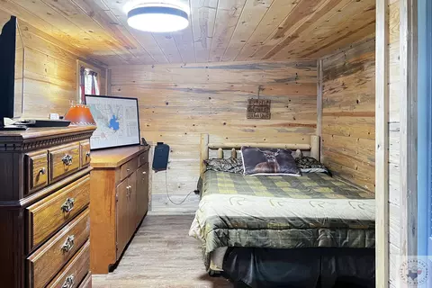 291 Old Millwood Road Ashdown Ar 71822, Ashdown, AR 71822 photo 12