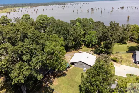 291 Old Millwood Road Ashdown Ar 71822, Ashdown, AR 71822 photo 26