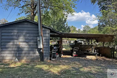 291 Old Millwood Road Ashdown Ar 71822, Ashdown, AR 71822 photo 25