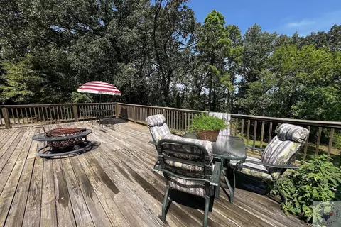 291 Old Millwood Road Ashdown Ar 71822, Ashdown, AR 71822 photo 21