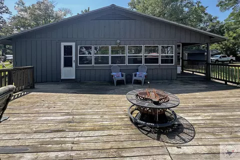 291 Old Millwood Road Ashdown Ar 71822, Ashdown, AR 71822 photo 18
