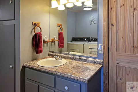 291 Old Millwood Road Ashdown Ar 71822, Ashdown, AR 71822 photo 10