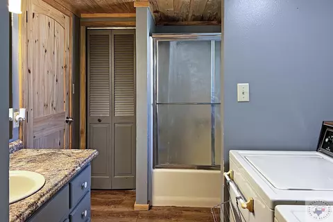 291 Old Millwood Road Ashdown Ar 71822, Ashdown, AR 71822 photo 9