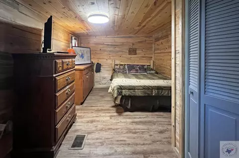 291 Old Millwood Road Ashdown Ar 71822, Ashdown, AR 71822 photo 11
