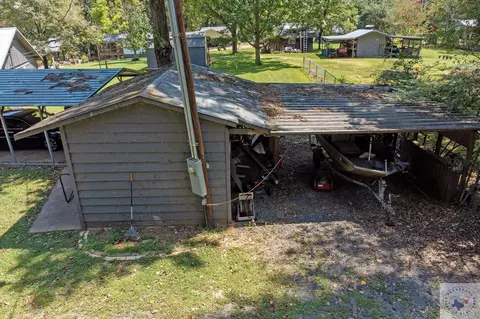 291 Old Millwood Road Ashdown Ar 71822, Ashdown, AR 71822 photo 29
