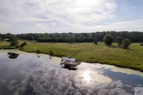 Lake Cou Tx-77, Atlanta, TX 75551