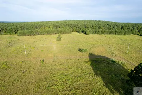 Lake Cou Tx-77, Atlanta, TX 75551