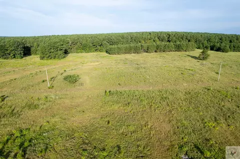 Lake Cou Tx-77, Atlanta, TX 75551