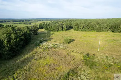 Lake Cou Tx-77, Atlanta, TX 75551