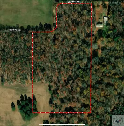 12 34 Cr 4103 New Boston Tx 75570, New Boston, TX 75570