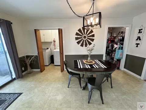 1310 E 48th Texarkana Ar 71854, Texarkana, AR 71854 photo 8