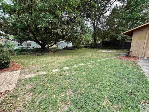 1310 E 48th Texarkana Ar 71854, Texarkana, AR 71854 photo 23