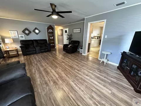 1310 E 48th Texarkana Ar 71854, Texarkana, AR 71854 photo 5