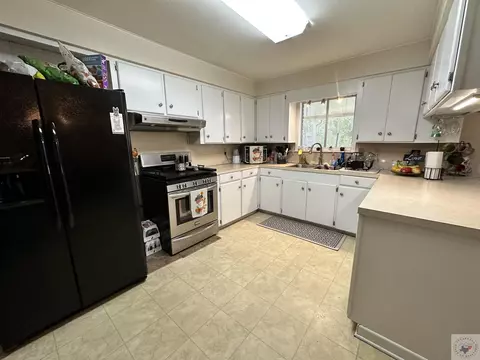 1310 E 48th Texarkana Ar 71854, Texarkana, AR 71854 photo 13