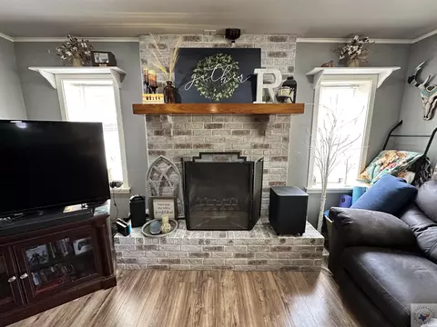 1310 E 48th Texarkana Ar 71854, Texarkana, AR 71854 photo 7