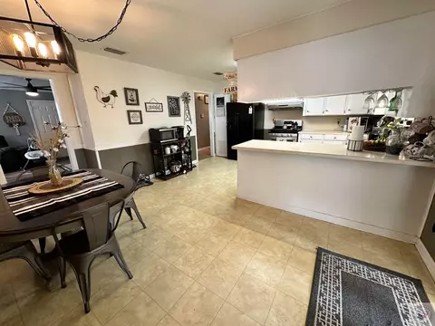 1310 E 48th Texarkana Ar 71854, Texarkana, AR 71854 photo 11