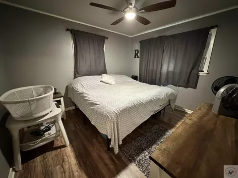 1310 E 48th Texarkana Ar 71854, Texarkana, AR 71854 photo 18