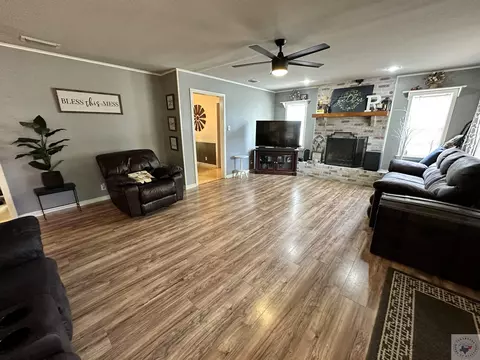 1310 E 48th Texarkana Ar 71854, Texarkana, AR 71854 photo 4