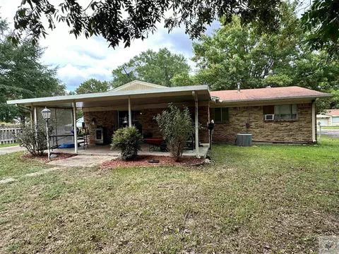 1310 E 48th Texarkana Ar 71854, Texarkana, AR 71854 photo 22