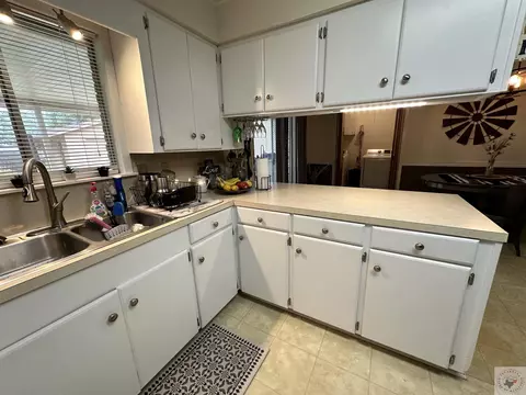 1310 E 48th Texarkana Ar 71854, Texarkana, AR 71854 photo 16