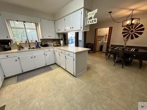 1310 E 48th Texarkana Ar 71854, Texarkana, AR 71854 photo 14