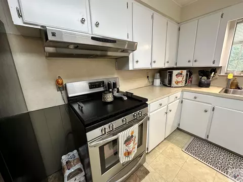 1310 E 48th Texarkana Ar 71854, Texarkana, AR 71854 photo 15