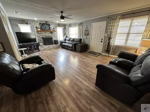 1310 E 48th Texarkana Ar 71854, Texarkana, AR 71854 photo 6