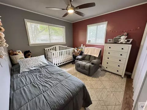 1310 E 48th Texarkana Ar 71854, Texarkana, AR 71854 photo 20